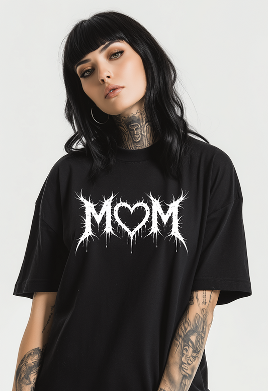Mom TEE